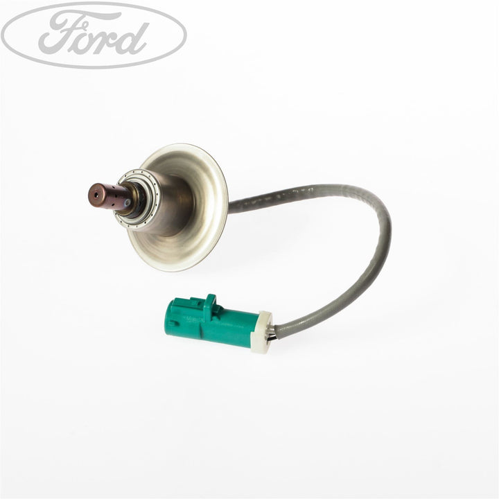FIESTA FUSION LAMBDA O2 OXYGEN SENSOR