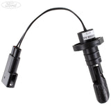 HEAD LIGHT LAMP WASHER SENSOR