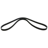 MONDEO 1.5 ECOBOOST 16V AUXILIARY DRIVE V BELT 2014-