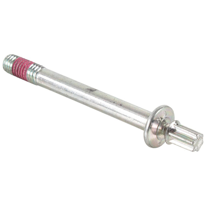ENGINE MODULES AND SENSORS HEX HEAD BOLT PACK OF 5