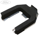 TRANSIT CUSTOM VEHICLE DOOR LOCK CYLINDER RETAINER 2012-