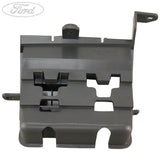 DASH PANEL STIFFENER MEMBER