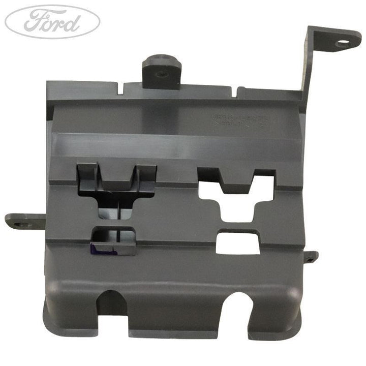 DASH PANEL STIFFENER MEMBER