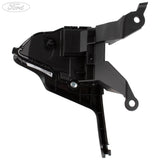 FOCUS KUGA C-MAX O/S STEERING WHEEL SWITCH 15-18