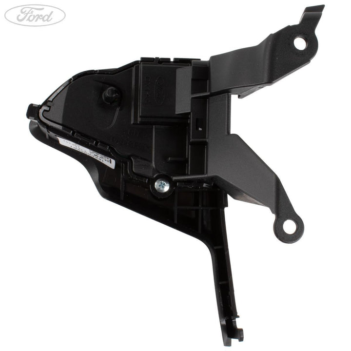 FOCUS KUGA C-MAX O/S STEERING WHEEL SWITCH 15-18