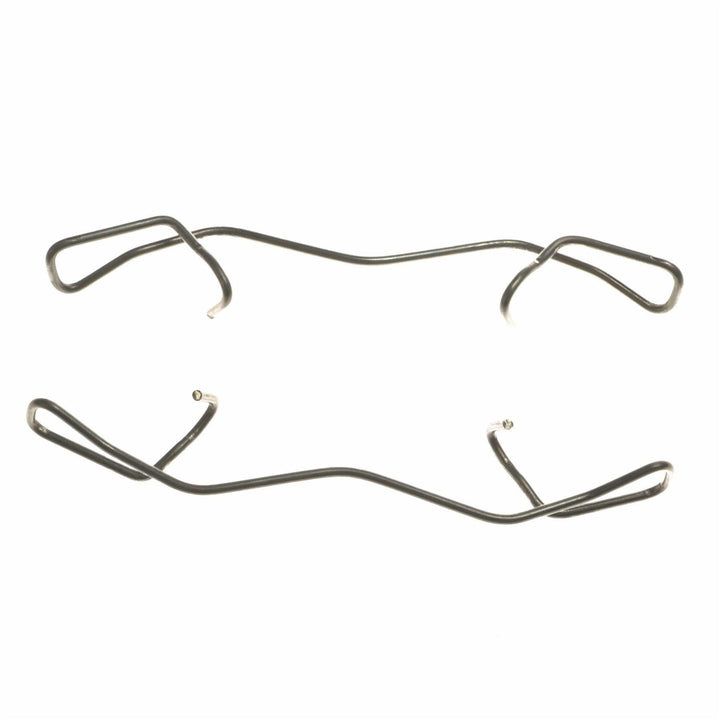 REAR BRAKE FITTING KIT