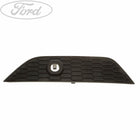 S-MAX WA6 O/S LOWER FRONT BUMPER OPENING COVER TRIM