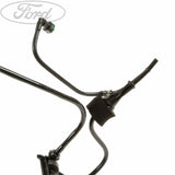 FOCUS FOCUS C-MAX BRAKE BOOSTER VACUUM TUBE