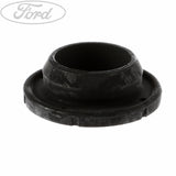 Diesel Petrol Radiator Lower Support Bush 2008-Onwards