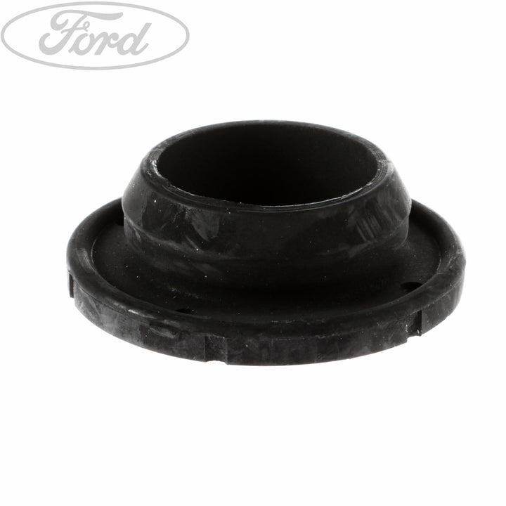 Diesel Petrol Radiator Lower Support Bush 2008-Onwards