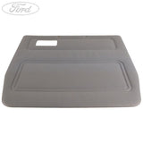 TRANSIT REAR O/S INTERIOR DOOR TRIM PANEL 2006-2014