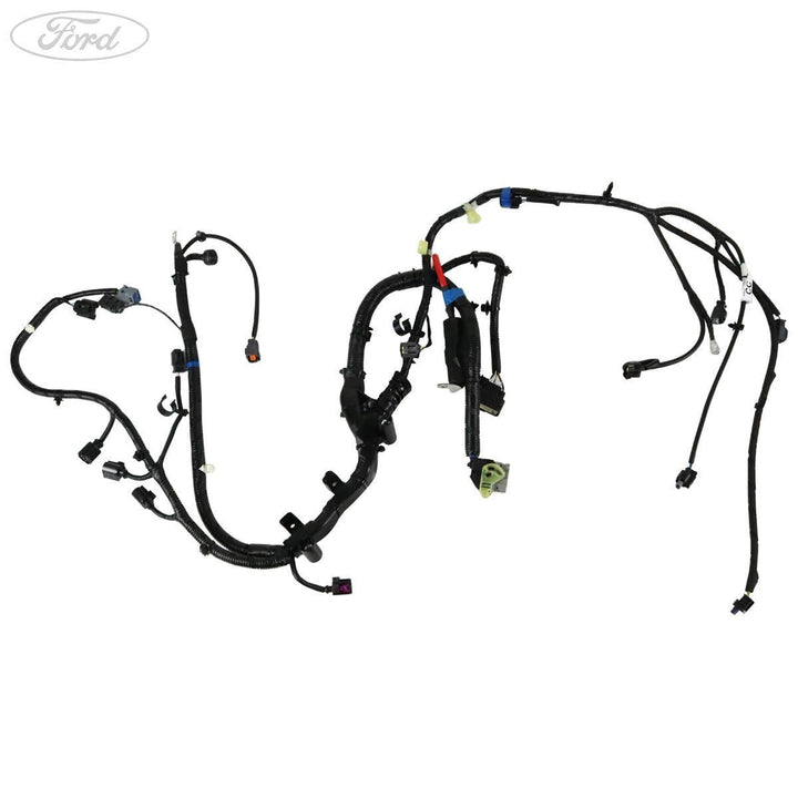 WIRE