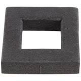 FOAM PAD