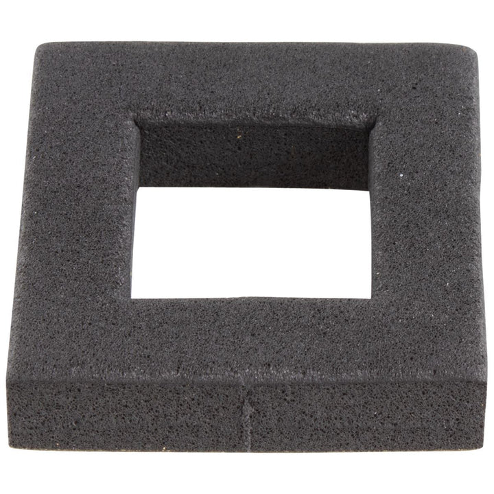 FOAM PAD