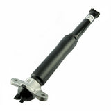 Kuga 1.5 TDCi 1.5 Ecoboost Rear Shock Absorber x1 2020-Onwards
