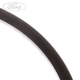 FUEL TANK PUMP GASKET