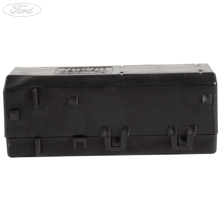 AUDIO RADIO REMOTE CONTROL TRANSCEIVER 01/2016- 433MHZ