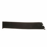 BODY MOULDINGS