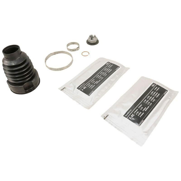 TRANSIT CONNECT 1.6 SOHC DV6 O/S INNER CV KIT 2013-