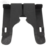 CLUTCH MASTER AND SLAVE CYLINDERS CLIP PACK OF 5