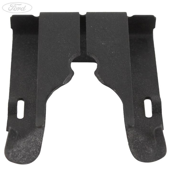 CLUTCH MASTER AND SLAVE CYLINDERS CLIP PACK OF 5