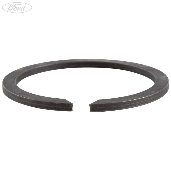 TRANSIT 6 SPEED MAN TRANS 3RD & 4TH GEAR SNAP RING