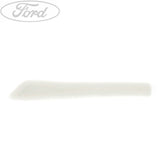 BODY SIDE STRIPES