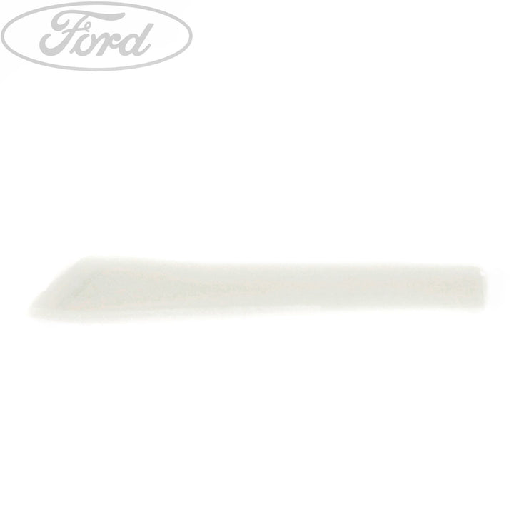 BODY SIDE STRIPES