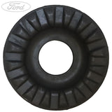 KUGA REAR SUSPENSION SPRING UPPER ANTI-SQUEAK 2013-