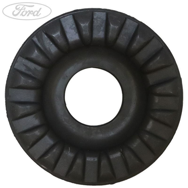 KUGA REAR SUSPENSION SPRING UPPER ANTI-SQUEAK 2013-
