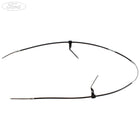 TRANSIT TRANSIT TOURNEO PARKING HAND BRAKE CABLE