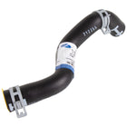 FOCUS C-MAX MPV FOCUS POWER STEERING SUPPLY HOSE