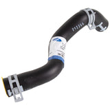 FOCUS C-MAX MPV FOCUS POWER STEERING SUPPLY HOSE
