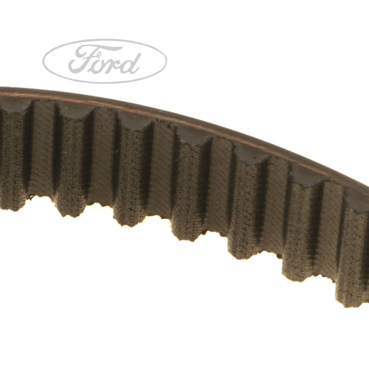 FOCUS FIESTA FUSION C-MAX TIMING CAM BELT KIT