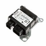 AIR BAG SENSOR