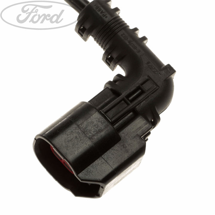 C-MAX FOCUS REAR O/S BRAKE WARNING SWITCH WIRE