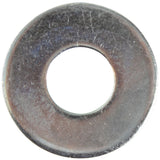 FRONT SUSP.ARMS/STABILIZER/X-MEMBER FLAT WASHER PACK OF 25