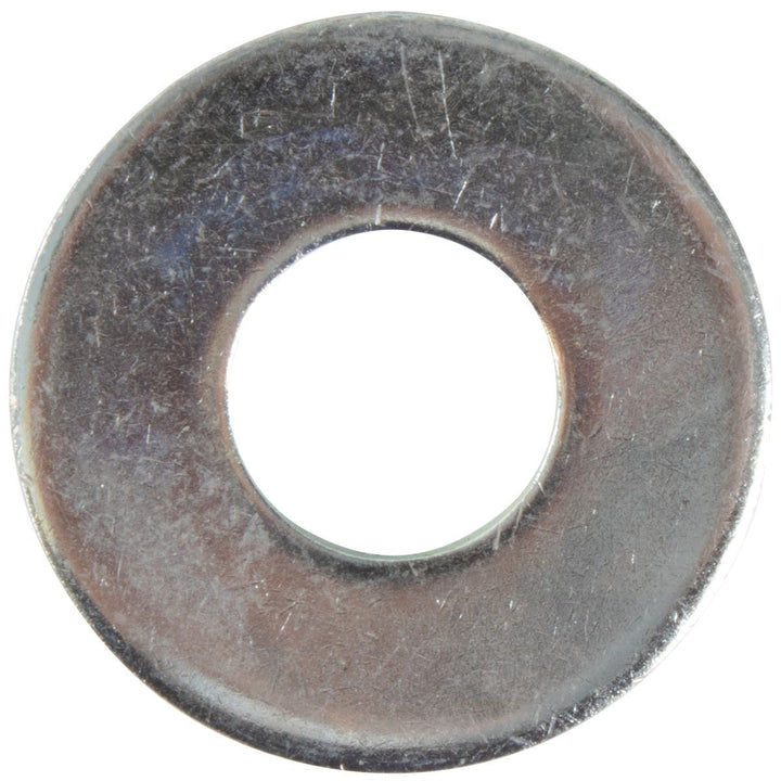 FRONT SUSP.ARMS/STABILIZER/X-MEMBER FLAT WASHER PACK OF 25