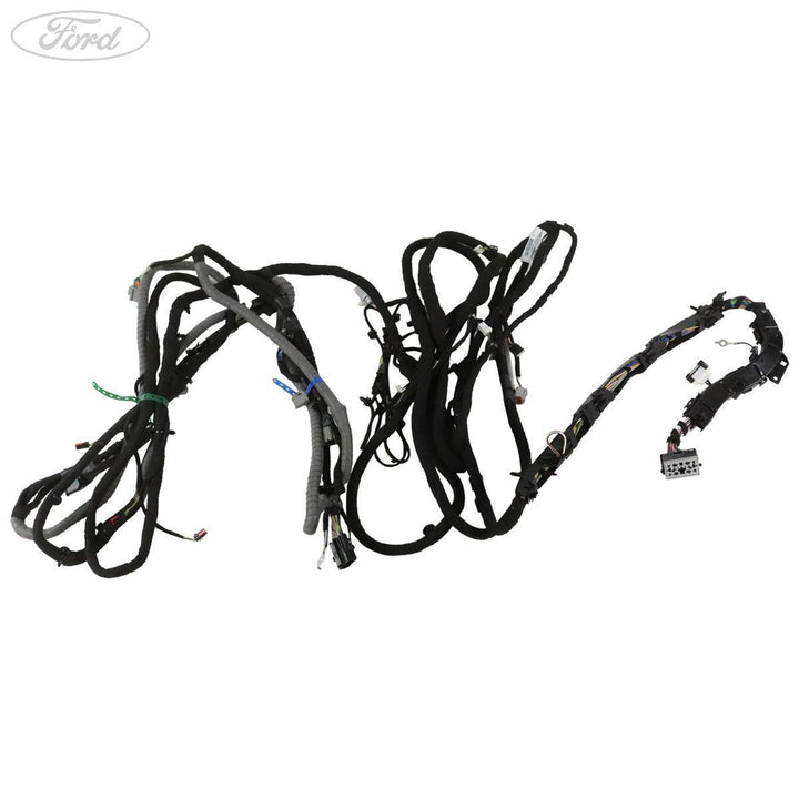 WIRE