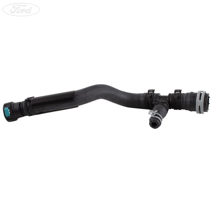 HEATER WATER HOSE