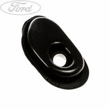 FOCUS C-MAX FOCUS STEERING COLUMN SEAL