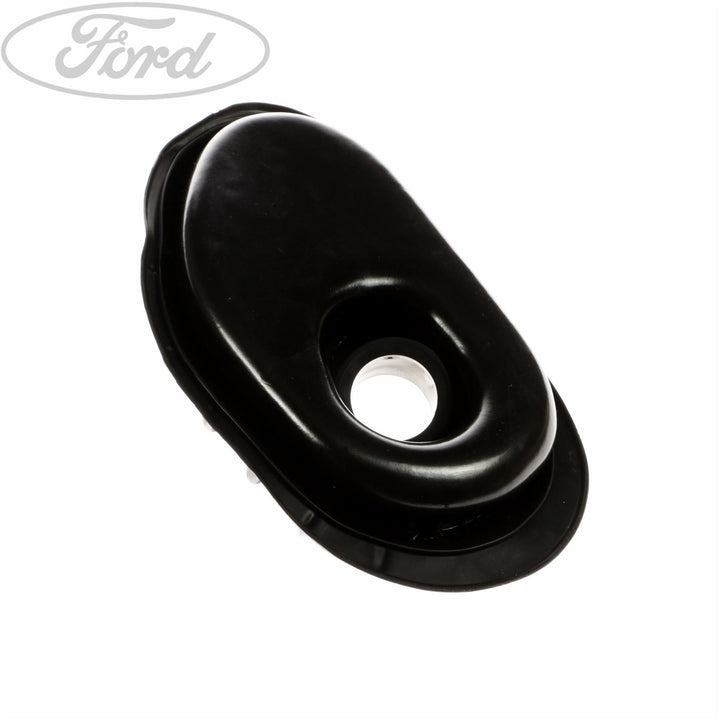 FOCUS C-MAX FOCUS STEERING COLUMN SEAL