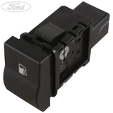 MULTIPLE FUNCTION SWITCH