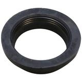 GROMMET
