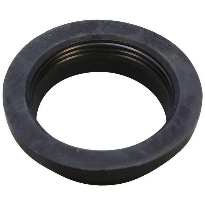 GROMMET