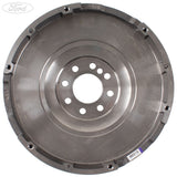RANGER 2.2 DURATORQ 16V TC TDCI FLYWHEEL 6-SPEED 2011-