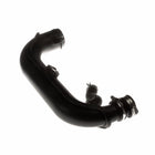 TRANSIT INDUCTION AIR BOX INTAKE HOSE PIPE