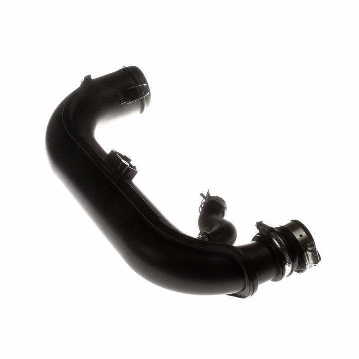 TRANSIT INDUCTION AIR BOX INTAKE HOSE PIPE