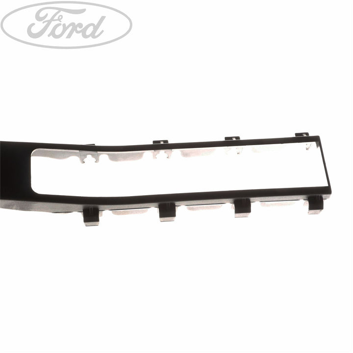 FOCUS AIR DEFLECTORS SPACER