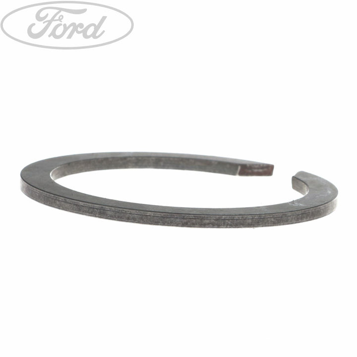 AUTO GEARBOX GEAR SNAP RING